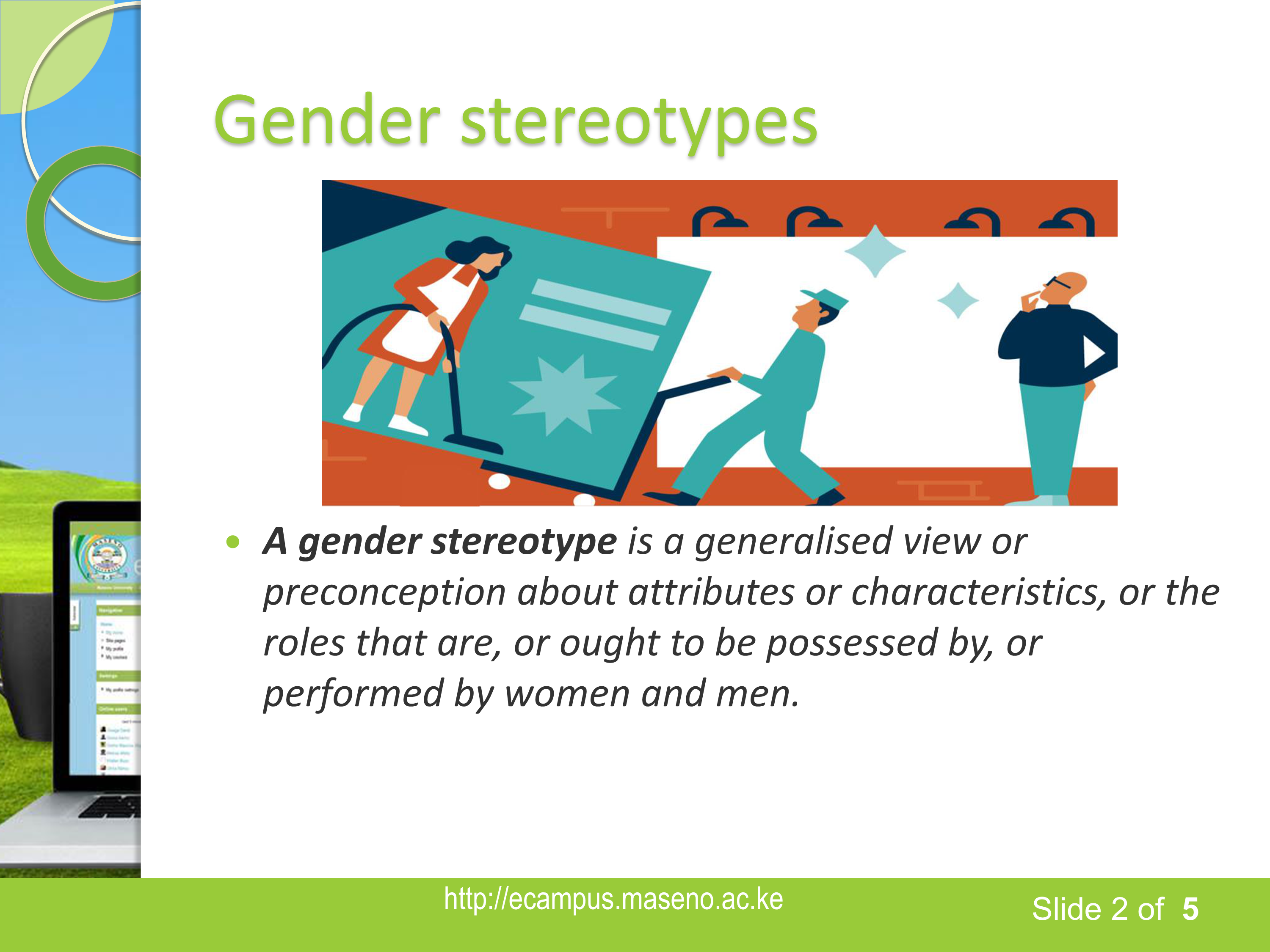 No preview available